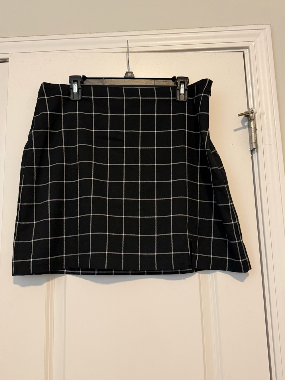 Abercrombie and Fitch Skirt